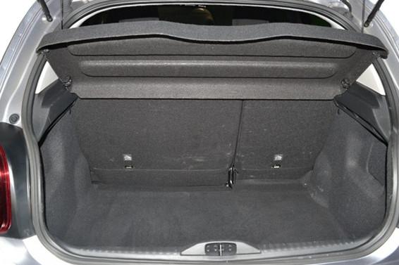 CITROEN C3 - Pure Tech 83 S&S Shine My60
