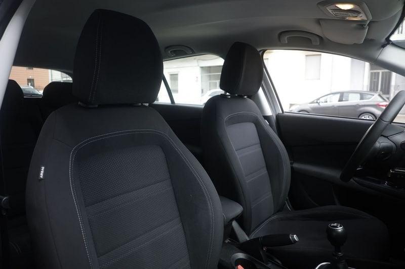 FIAT Tipo FIAT Tipo 1.6 Mjt 120cv 6M S&S S-Design PROMOZIONE Unicoproprietario