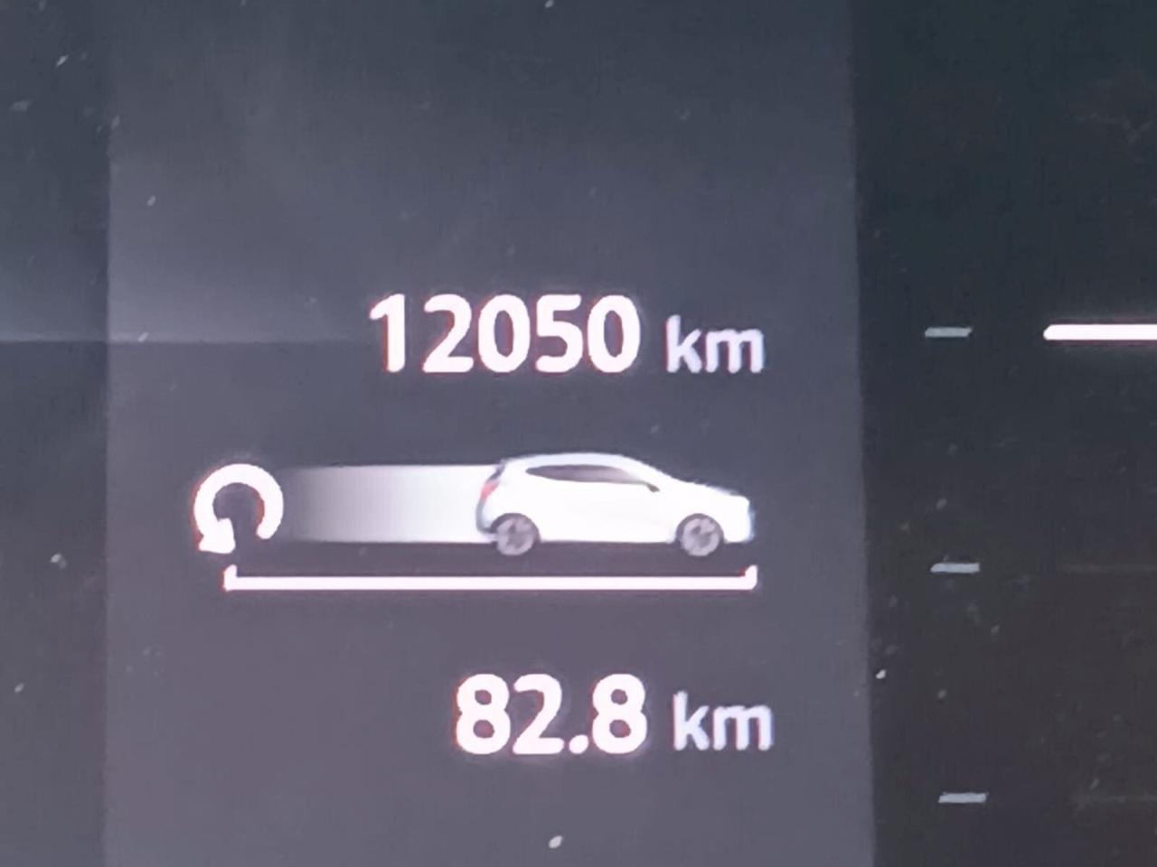 Renault Clio Full Hybrid E-Tech 145 CV 5 porte Evolution