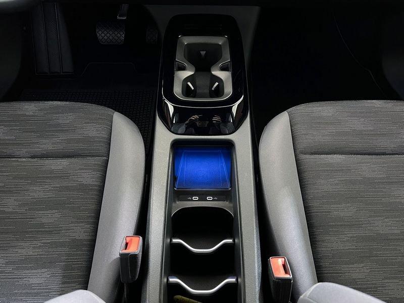 Volkswagen ID.5 ID.5 77 kWh Pro Performance 204cv
