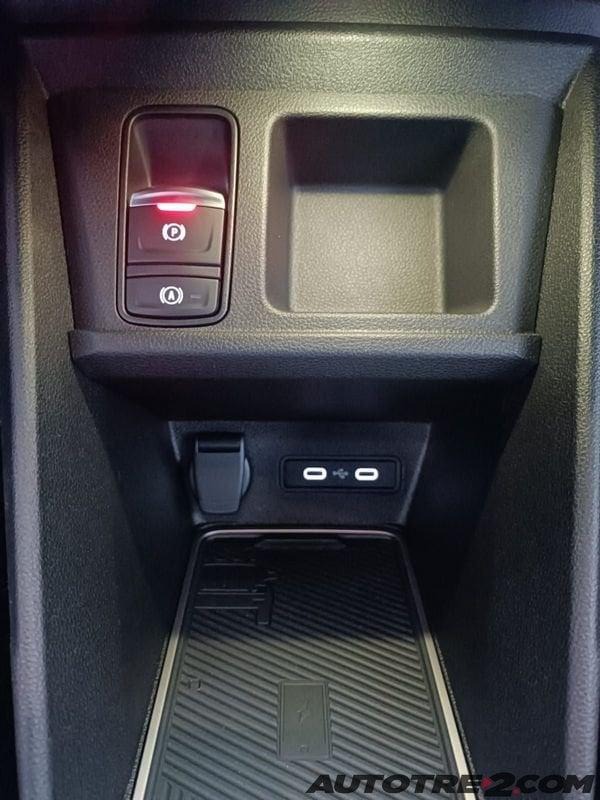 Renault 5 E-Tech Electric Renault 5 E-Tech Techno urban range 120cv A PARTIRE DA € 20.850 DETASSATO