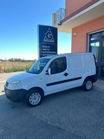 Fiat Doblo Doblò 1.6 16V Nat.Pow. PC-TN Carg.Lam.SX