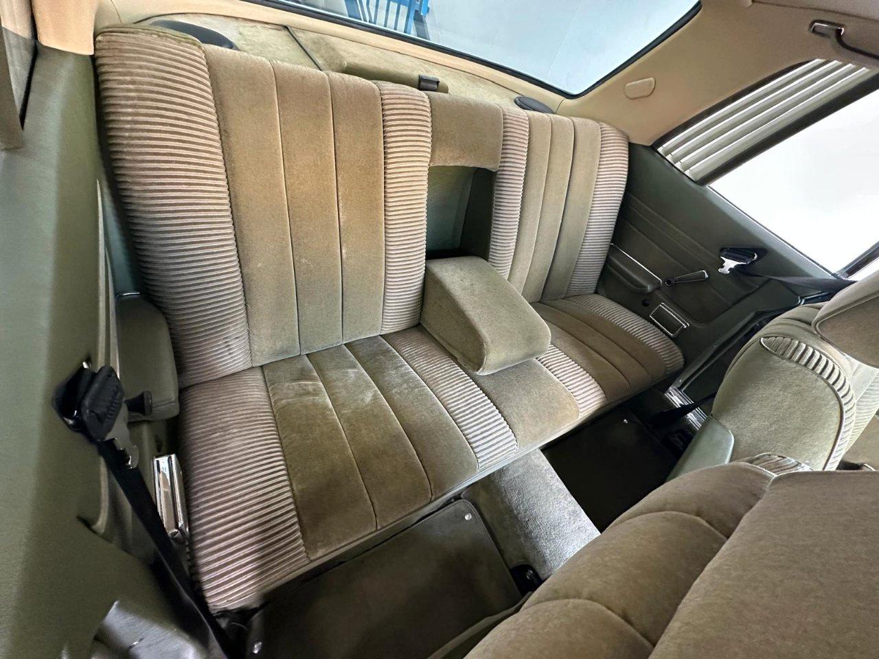 Mercedes SLC 280 ASI SLC 280