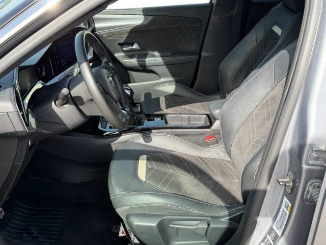 OPEL Mokka 1.2 Turbo 130 CV Ultimate