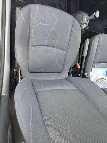 smart forTwo TETTO PANORAMICO