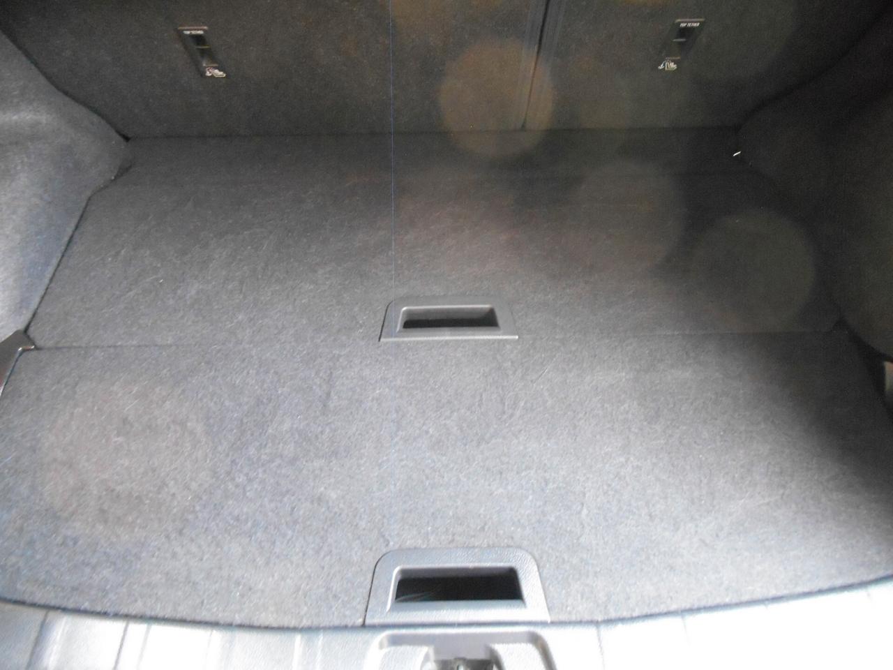 Nissan Qashqai 1.5 dCi Acenta Premium