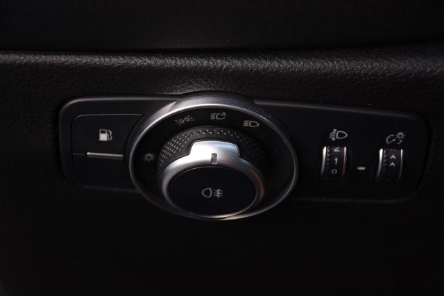 ALFA ROMEO Tonale 1.3 280 CV PHEV AT6 Q4 Sprint