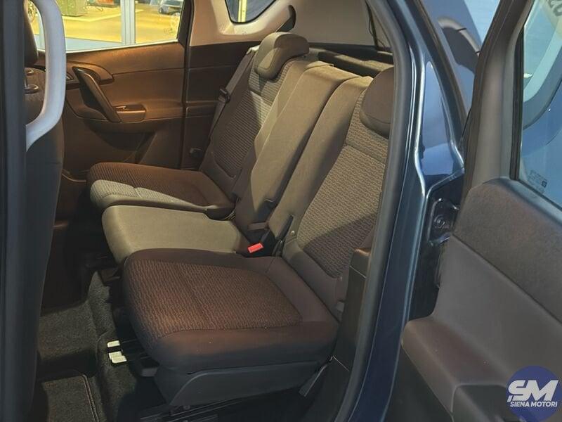 Opel Meriva 1.6 CDTI Advance 95cv S/S MT6