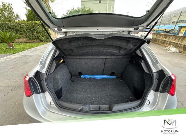 Alfa Romeo Giulietta 1.6 jtdm 105 cv Exclusive