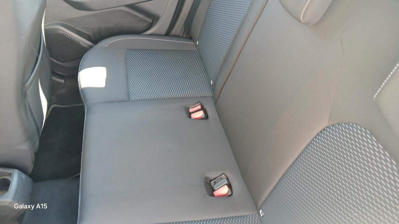 Dacia Duster 1.0 TCe 100 CV 4x2 15th Anniversary