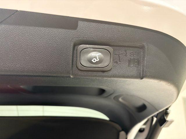 FORD Puma 1.0Hybrid 125cv aut. Titanium PR. REALE/GAR. 2029