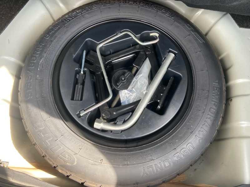 LANCIA Ypsilon 1.2 8v Elefantino 69cv