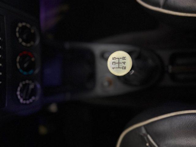 CITROEN Berlingo 1.6 16V 5p. Chrono