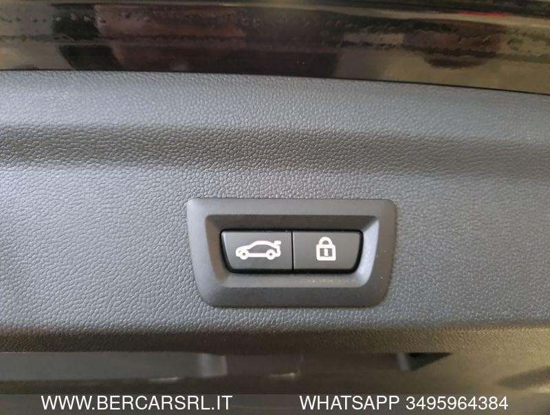 MINI Mini Countryman F60 Mini 1.5 Cooper SE Hype Countryman ALL4 Automatica