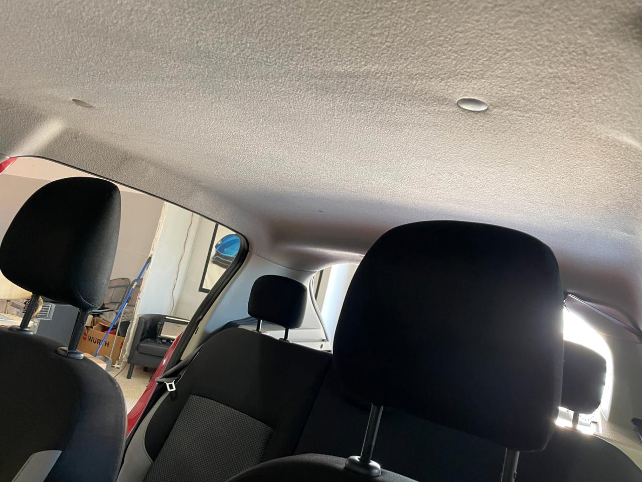 Dacia Sandero 1.2 GPL 75 CV Ambiance OK NEOPATENTATI