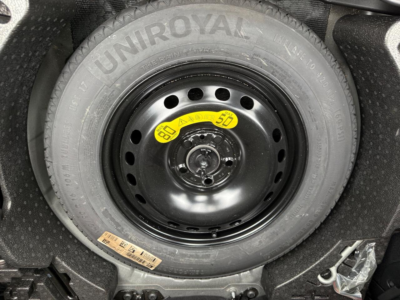 Fiat 500X My23 1.3 95 CV Ok Neopatentati Garanzia Full