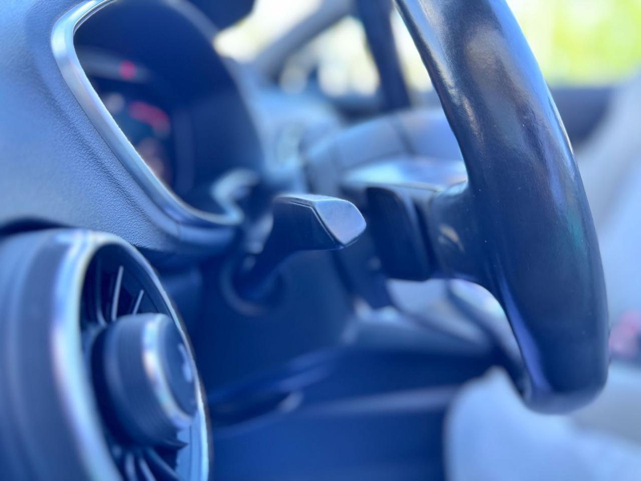 AUDI TT Roadster 1.8 TFSI S tronicBang & Olufsen Cerchi18’