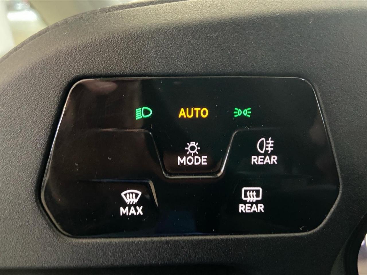 Volkswagen Caddy cargo 2.0 tdi 102cv business