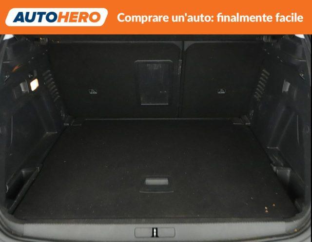 PEUGEOT 3008 BlueHDi 130 S&S EAT8 Allure