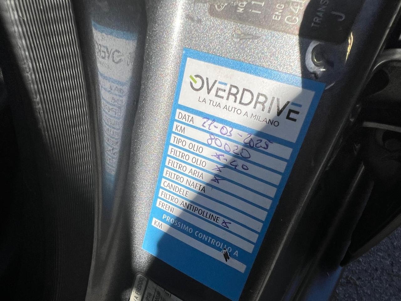 Hyundai i10 1.1 12V Style Clima