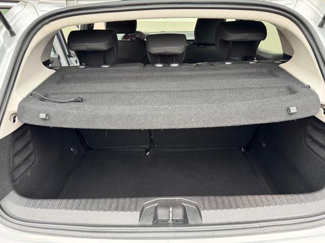 RENAULT Clio BLACK FRIDAY!!!!? 10.990,00 90 CV 5 porte Business