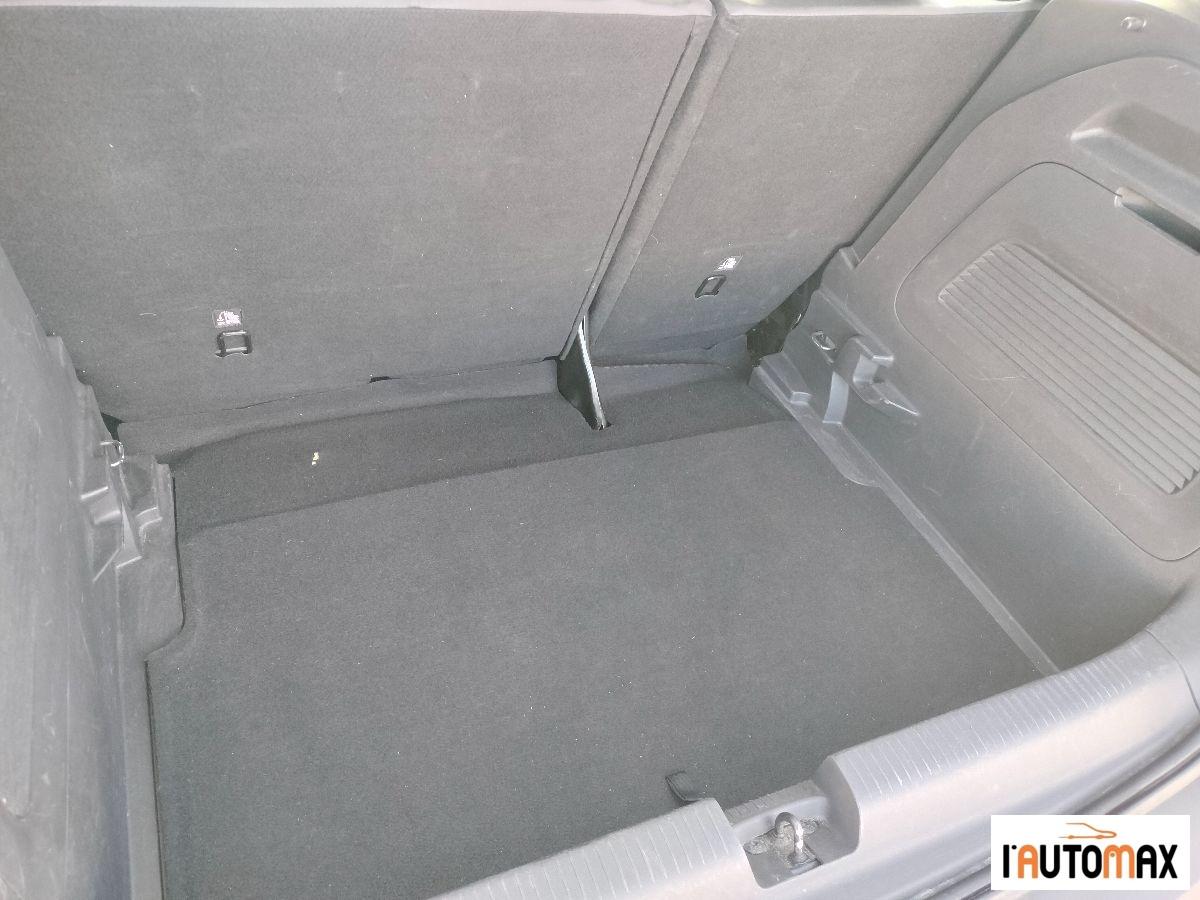 OPEL - Crossland 1.2 Elegance s&s 110cv