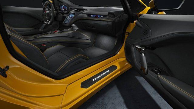 LAMBORGHINI Temerario 4.0 V8 920CV HPEV REALE PRONTA CONSEGNA