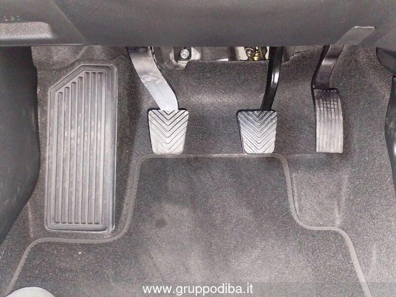 Hyundai i20 III 2023 1.0 t-gdi 48V Connectline imt