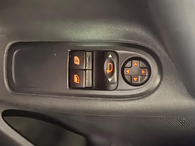 CITROEN C3 PureTech 82 Exclusive