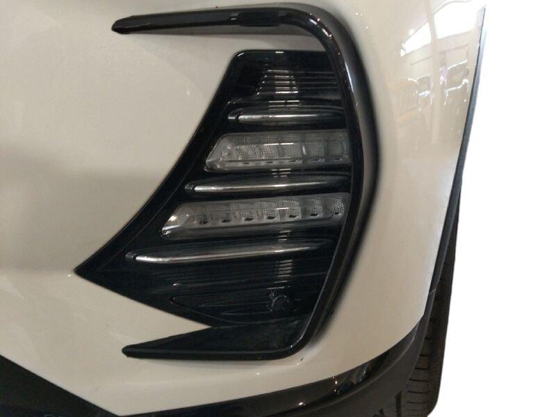 DR AUTOMOBILES DR 6.0 1.5T S1 CVT (gpl)