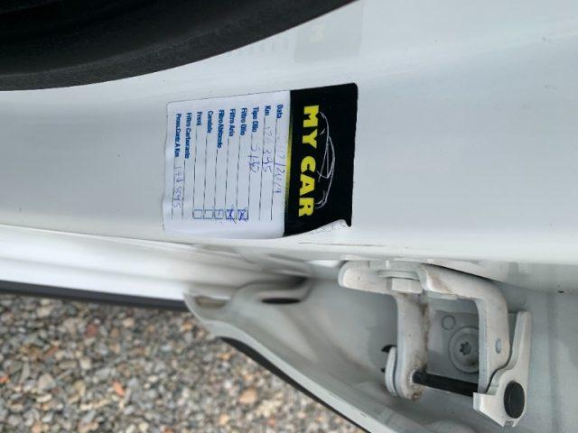 CITROEN C3 PureTech 82 Shine