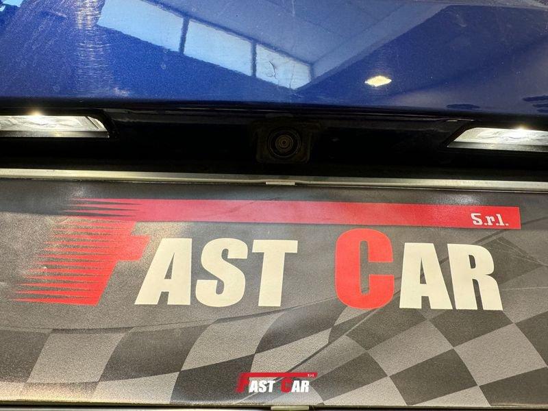 Seat Leon Leon 1.5 TGI DSG 5p. Black Edition