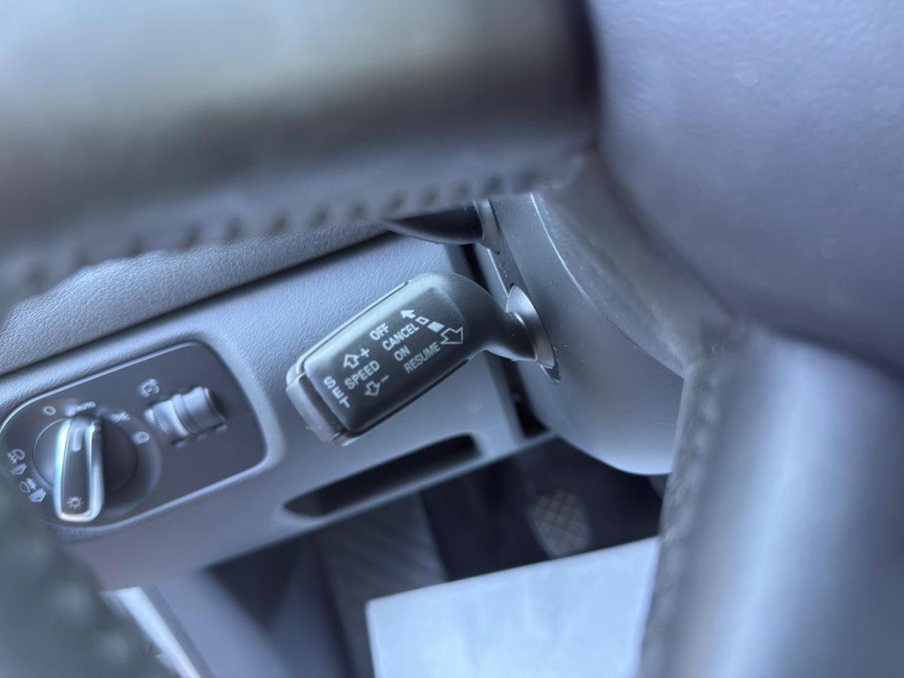 Audi A3 2.0 TDI F.AP. Ambition 140cv