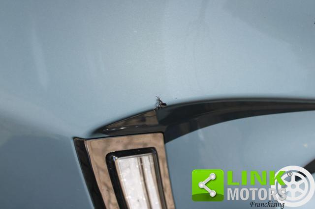 SUZUKI Vitara 1.5 Full-Hybrid 102 CV Starview BiColor 2WD A/T