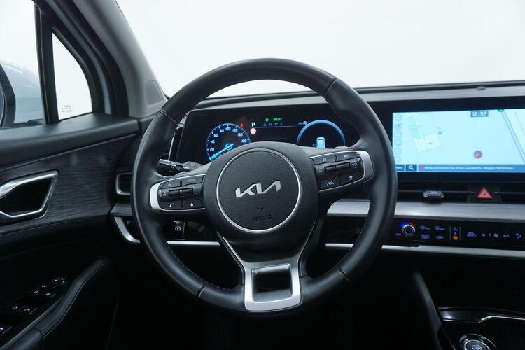 Kia Sportage MHEV Style DCT BR427794 1.6 Mild Hybrid 136CV