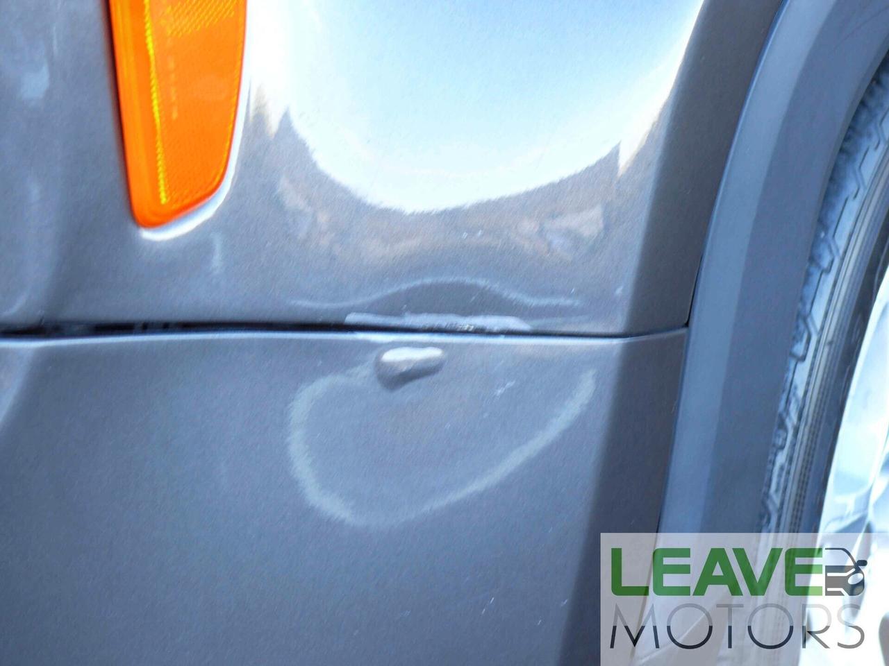 Jeep Renegade 2.0 Mjt 140CV 4WD (M1476)