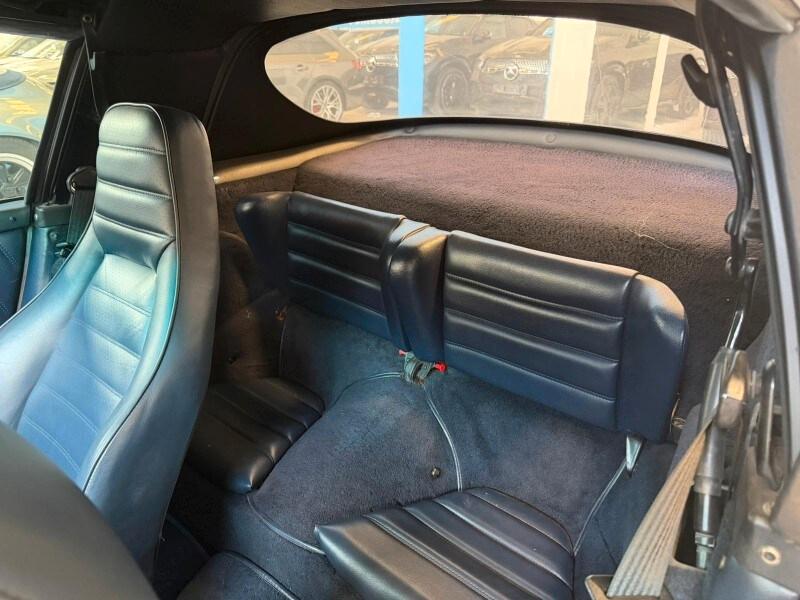 PORSCHE 901/911/912('63-88) 911 Carrera 3.2 Cab...