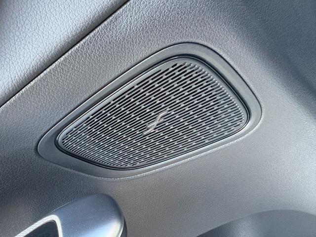 MERCEDES-BENZ GLC 220 d 4Matic Mild Hybrid AMG Premium Pack Night