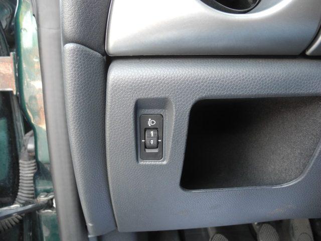 MINI Cooper 1.6 16v -Ok Neopat.-ISCRIVIBILE ASI-"LEGGERE NOTE"