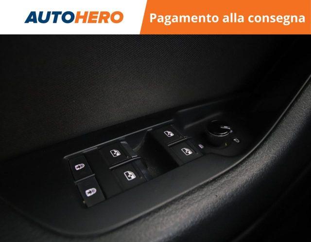 AUDI A6 Avant 40 2.0 TDI quattro ultra S tronic