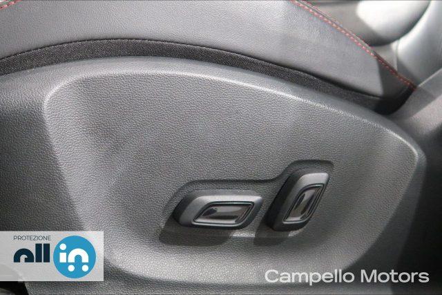 MG ZS ZS 1.5 VTi-tech Luxury