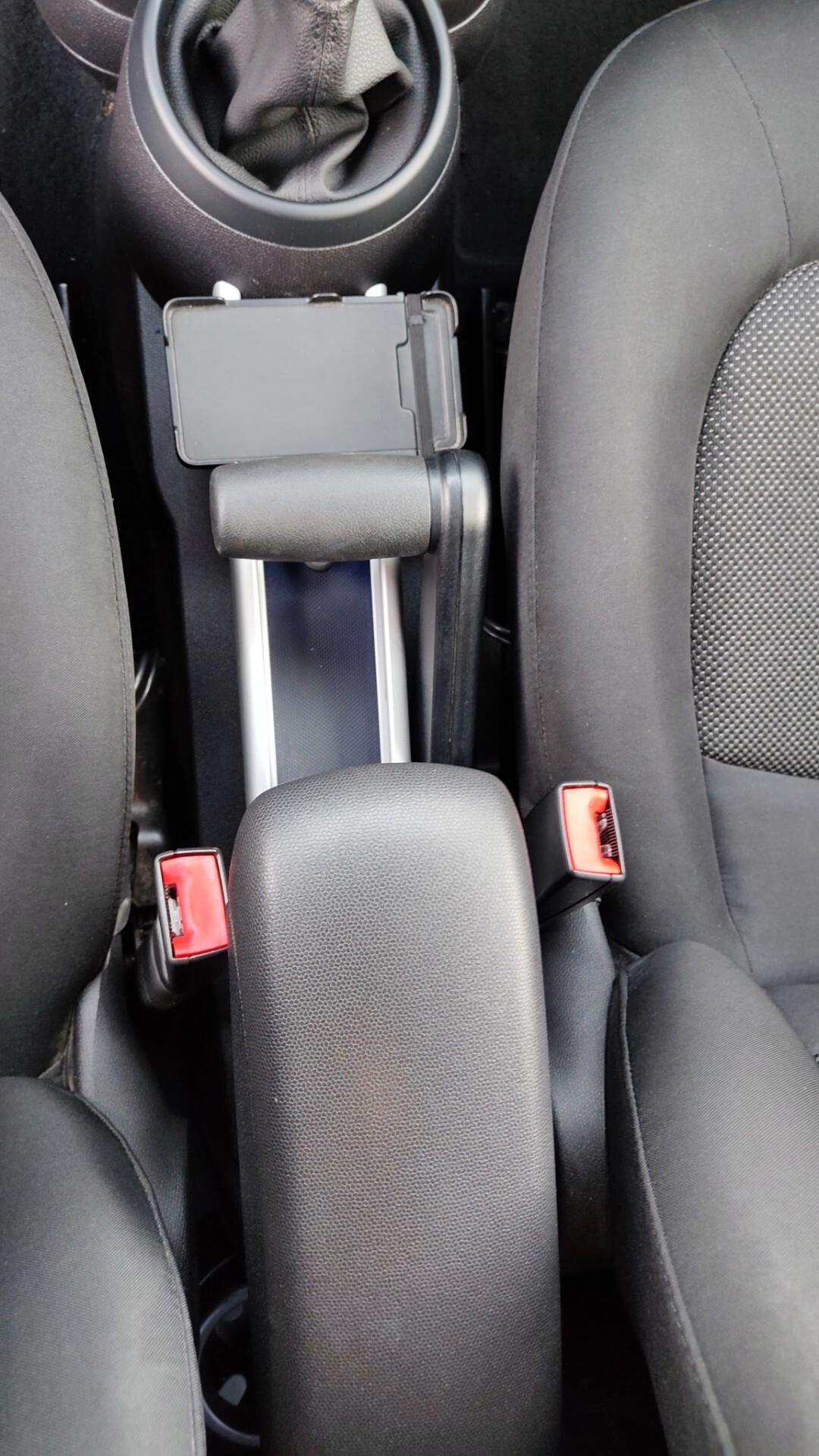 Mini Cooper D Countryman 1.6 Business