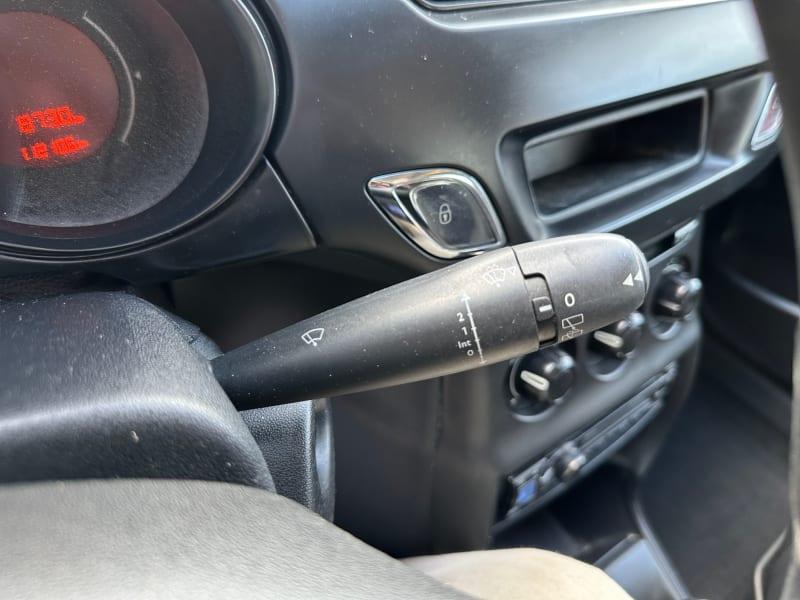 CITROEN C3 1.0 VTI 68 ATTRACTION