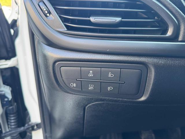 FIAT Tipo 1.3 Mjt S&S 5 porte