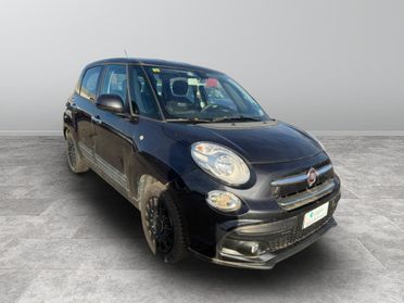FIAT 500 L Pro - 500 L Pro N1 1.6 mjt VGT 120cv Mirror 4p.ti E6d-temp