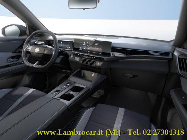 OPEL Grandland 1.2 Hybrid 136 CV EDCT Edition Automatico