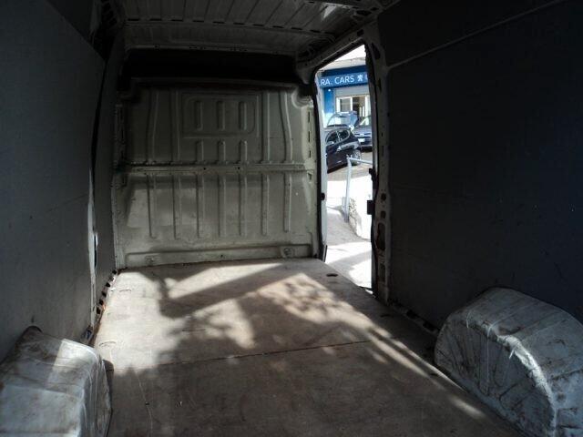 Fiat Ducato 3.0 136cv