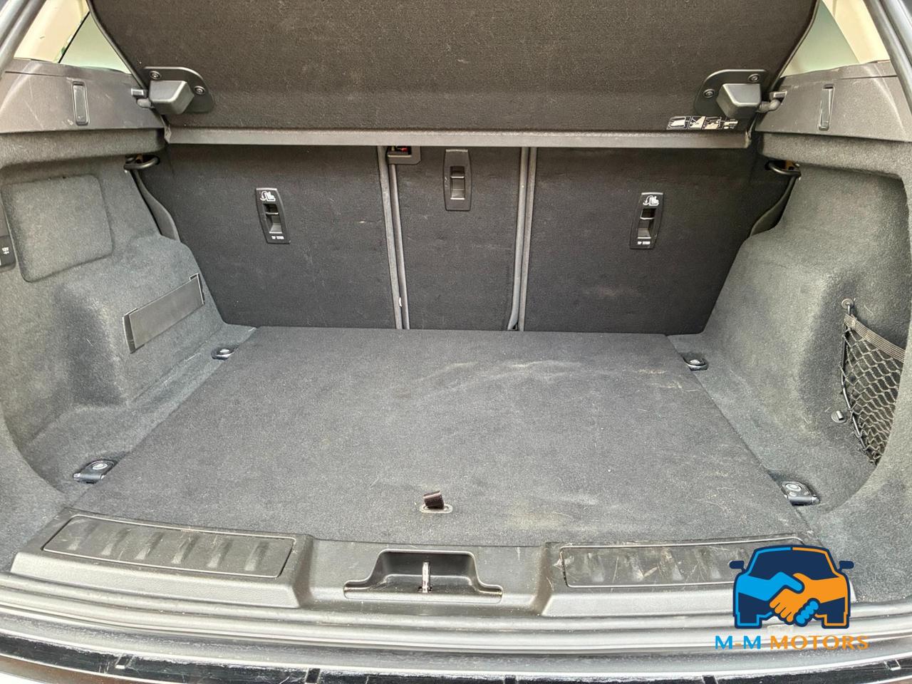 Land Rover Range Rover Evoque 2.0d i4 R-Dynamic S 150 cv