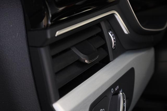 AUDI A5 SPB 40 TDI S line edition MHEV S tronic SLINE