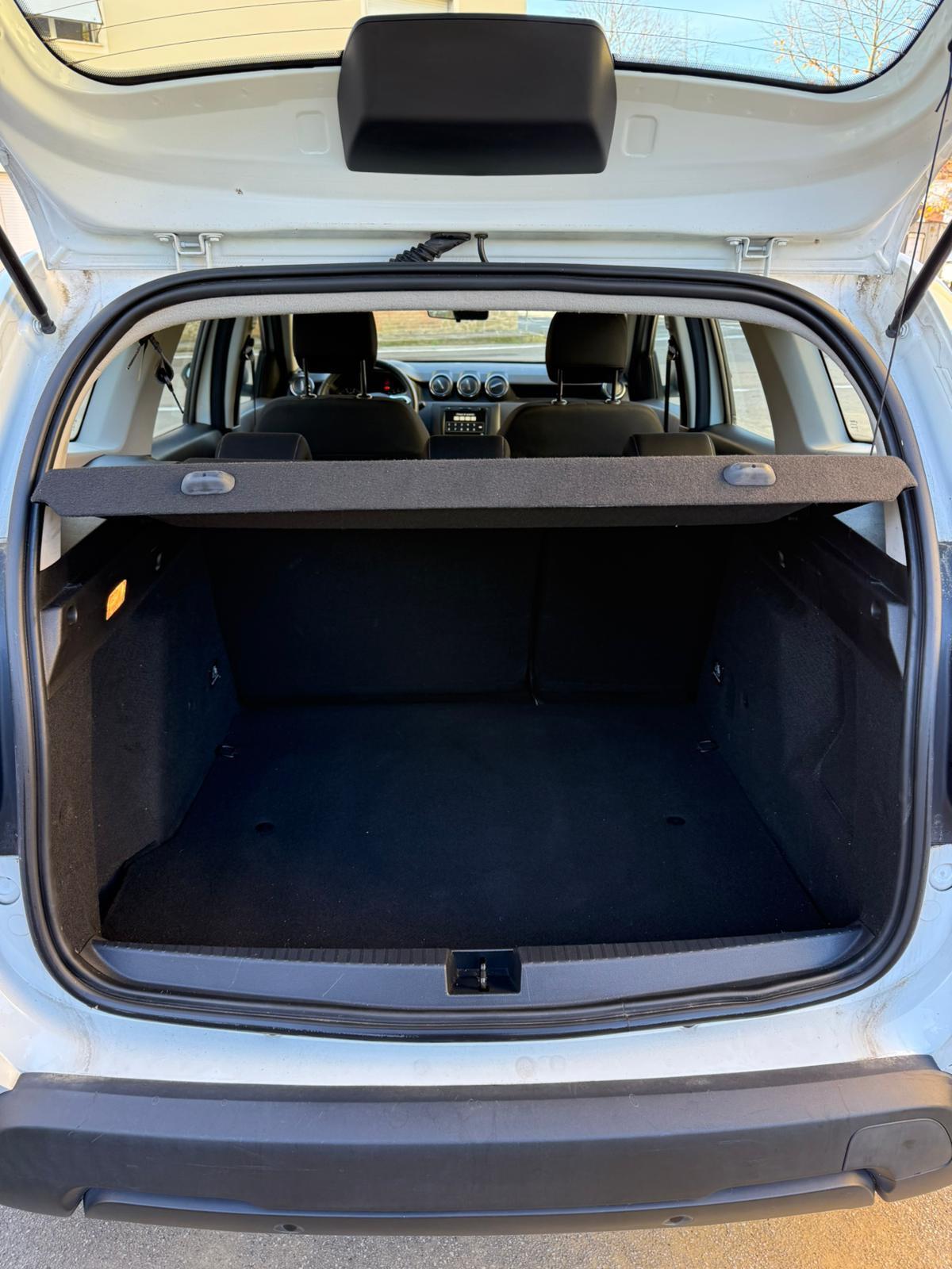 Dacia Duster 1.0 TCe 100 CV ECO-G 4x2 15th Anniversary